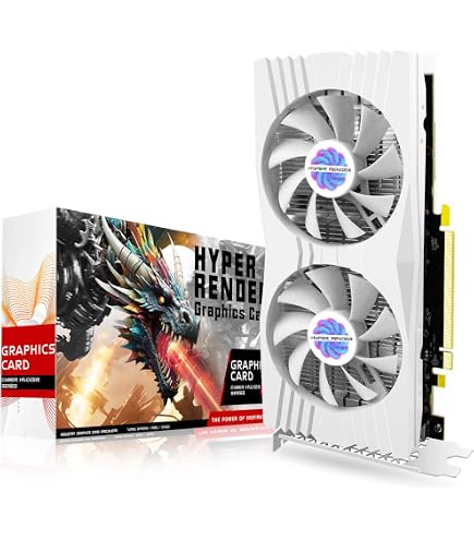 Amazon.com: msi Gaming Radeon RX 570 256-bit 8GB GDRR5 DirectX 12